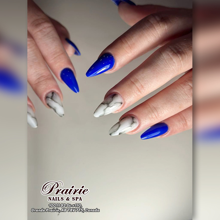 PRAIRIE NAILS SPA 140426 (10)